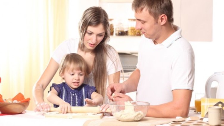 Снимка: photl.com