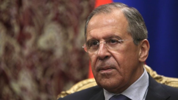 Снимка: архив Ройтерс