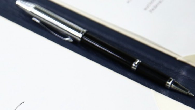 Снимка: архив, Ройтерс