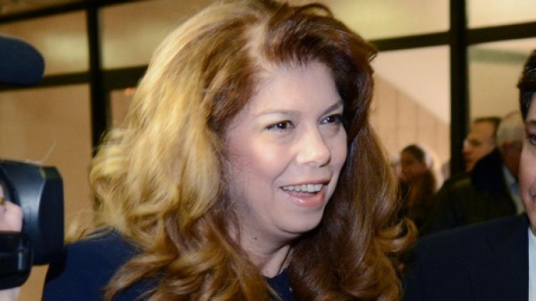 Снимка: Архив, Булфото