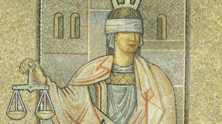 Снимка: Архив, Булфото