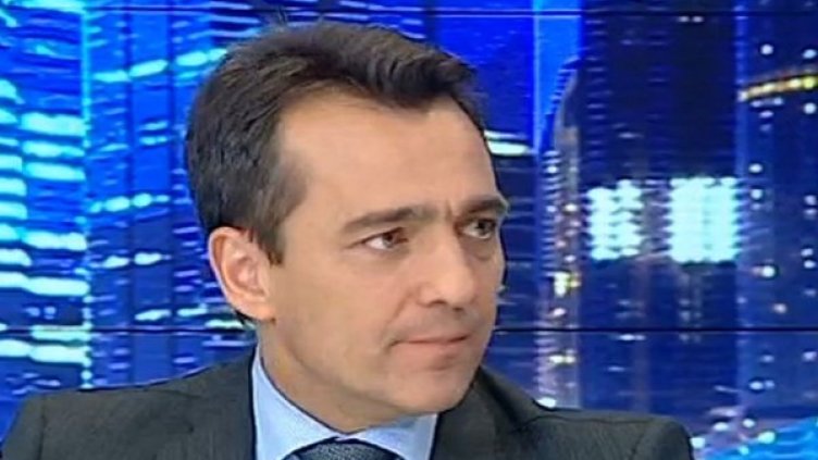 Снимка: Bulgaria On Air