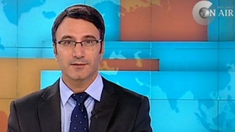 Снимка: Bulgaria On Air