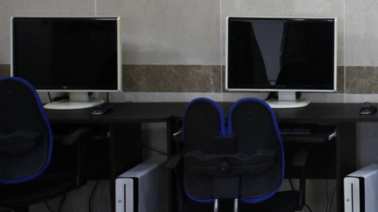 Снимка: архив, Reuters