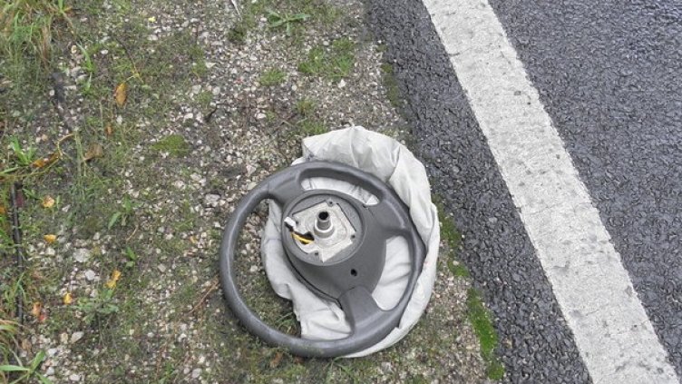 Снимка: архив, Булфото