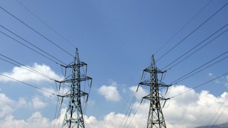 Снимка: архив, Булфото