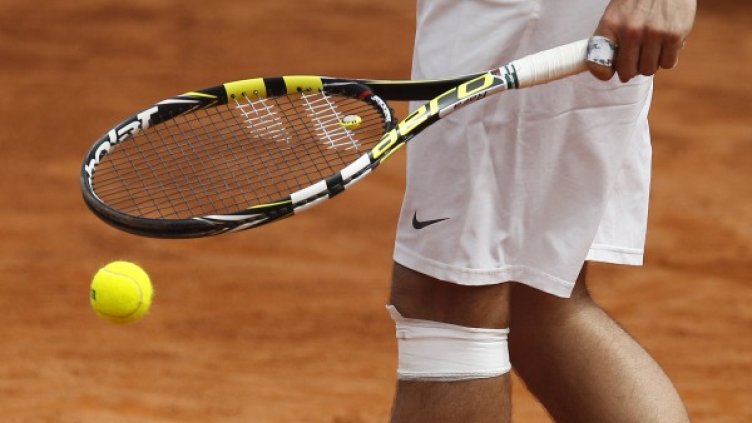 Снимка: архив, Reuters