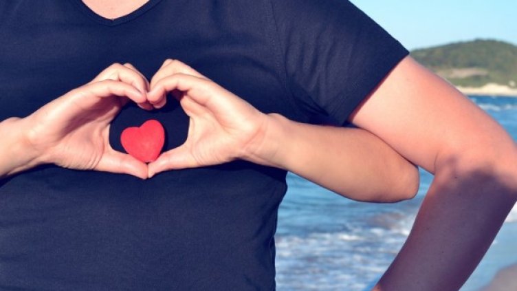 Снимка: freeimages.com