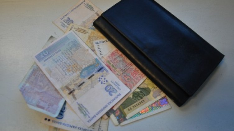 Снимка: Dnes.bg