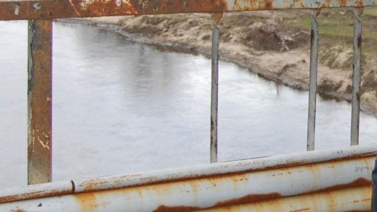 Снимка: архив, БулФото