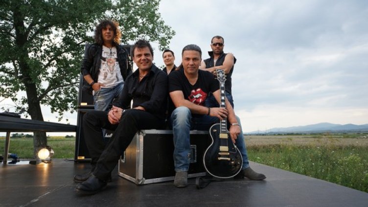 Снимка: Б.Т.Р.