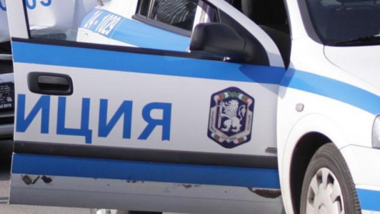 Снимка: архив, Булфото