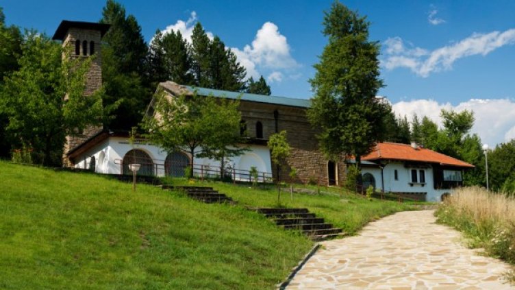 Габрово, Севлиево и Трявна  – да се видим в центъра 