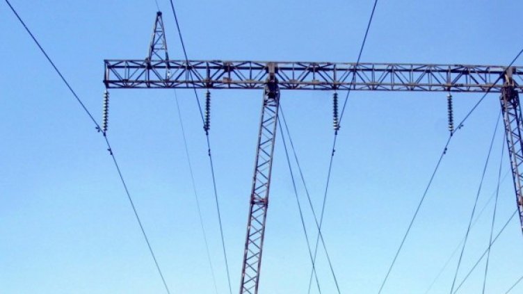 Снимка: архив, БулФото