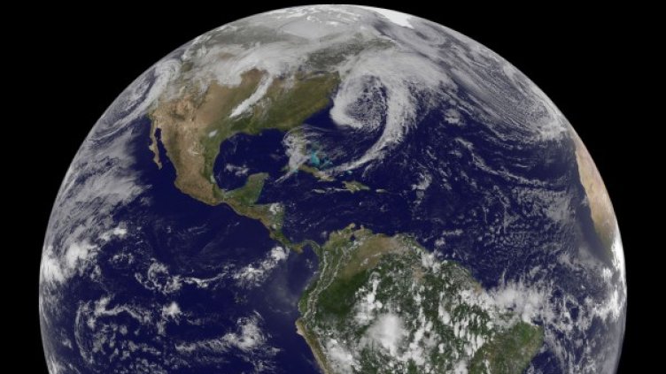 Снимка: архив, Reuters