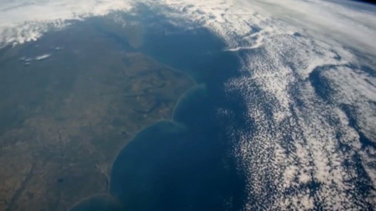 Снимка: Bulgaria On Air