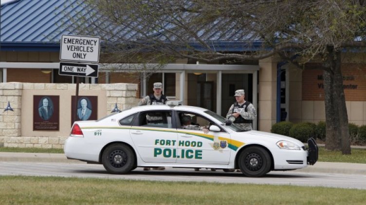 Снимка: архив Ройтерс