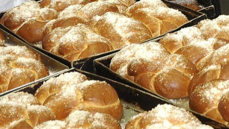 Снимка: Булфото, архив