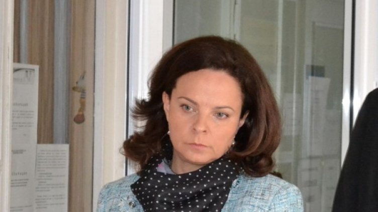 Снимка: Булфото, архив