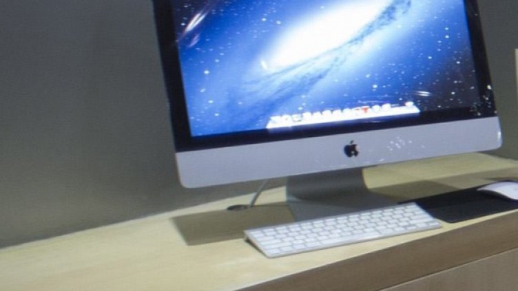 Снимка: Ройтерс, архив