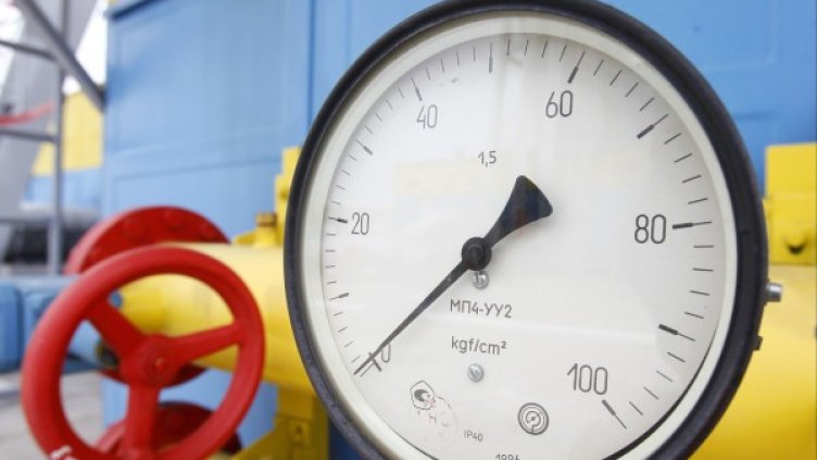 Снимка: Ройтерс, архив