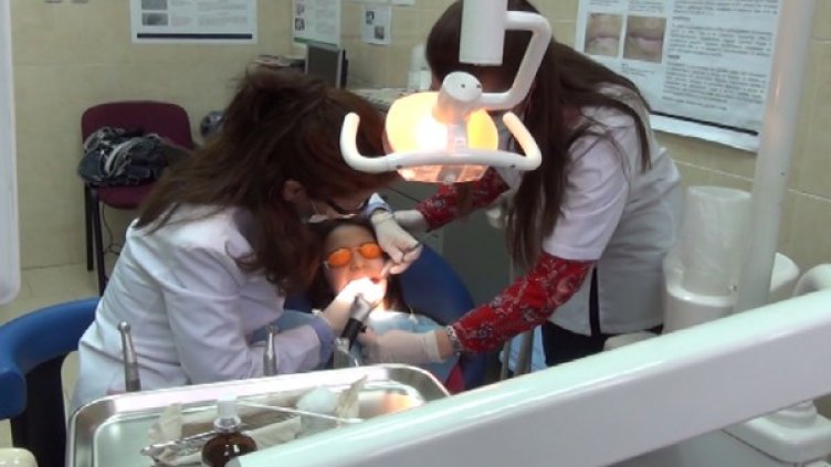 Снимка: Dnes.bg