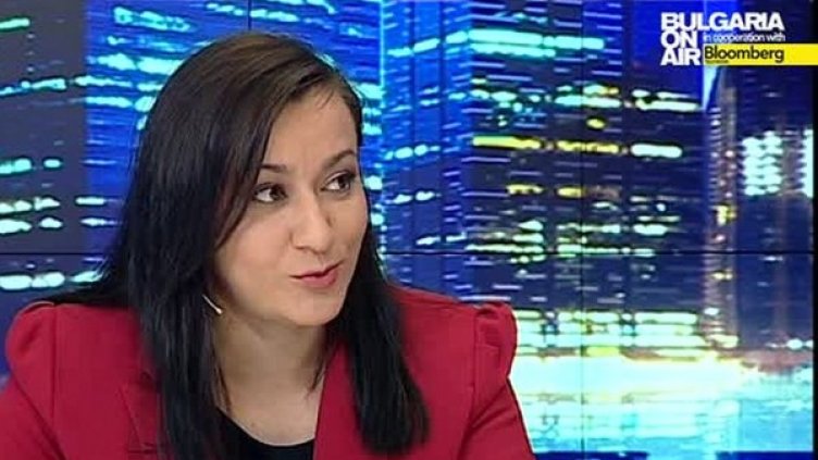 Снимка: Bulgaria On Air