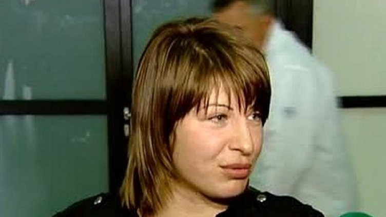 Снимка: Bulgaria On Air