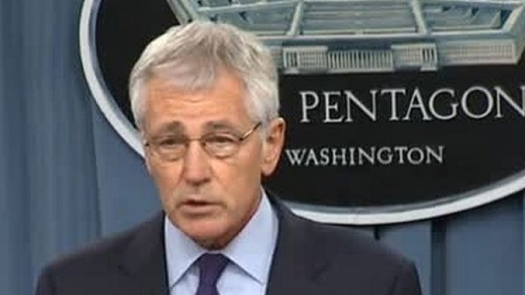 Снимка: Bulgaria On Air