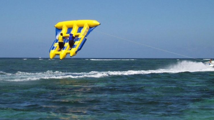 Снимка: Булфото, архив