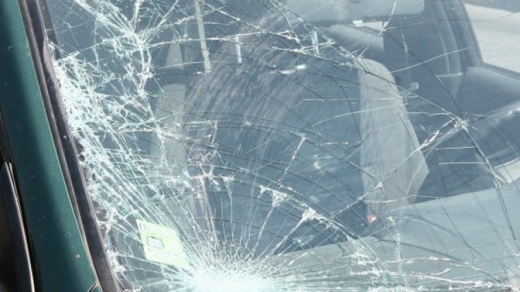 Снимка: архив,  Impact Press Group