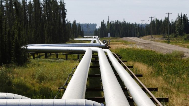 Снимка: архив Ройтерс