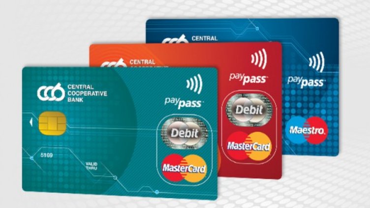 Снимка: ЦКБ