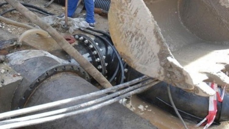 Снимка: архив, Булфото