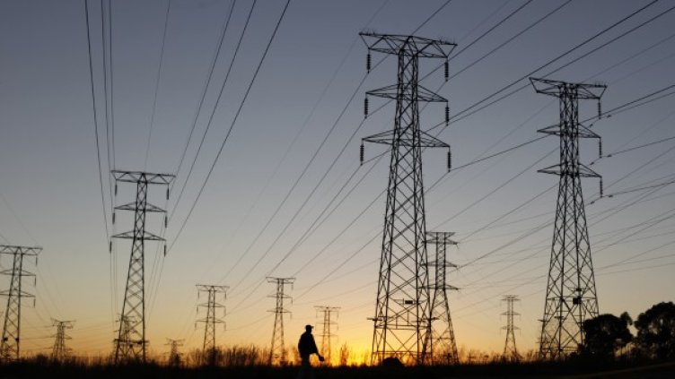 Снимка: архив, Reuters