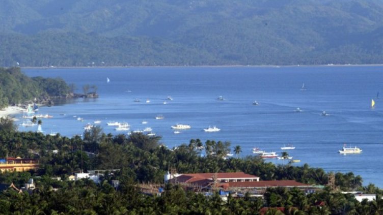 Снимка: архив, Reuters