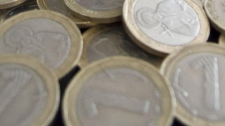 Архив: Булфото