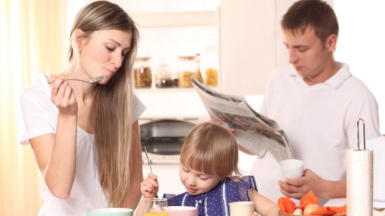 Снимка: photl.com