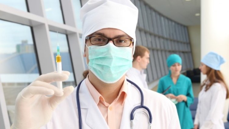 Снимка: photl.com