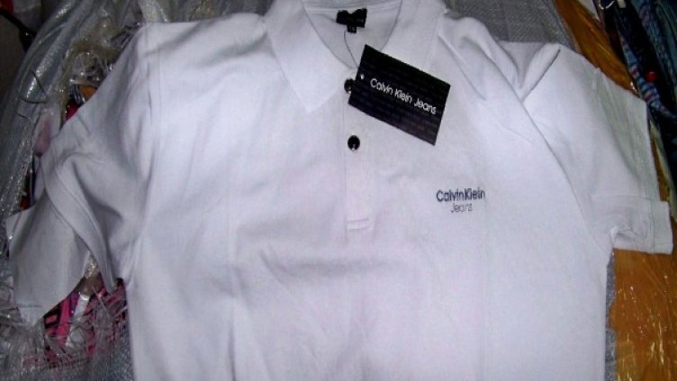 Снимка: Агенция "Митници"