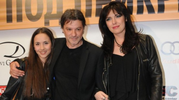 "Под прикритие" ще има и пети сезон 