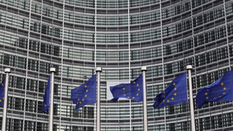 Снимка: архив, Reuters