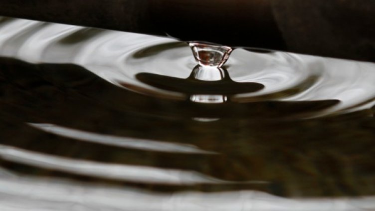 Снимка: архив, Reuters