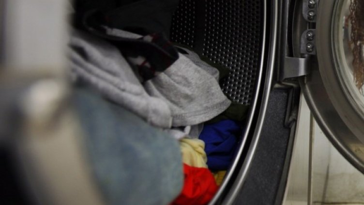 Снимка: архив, Reuters