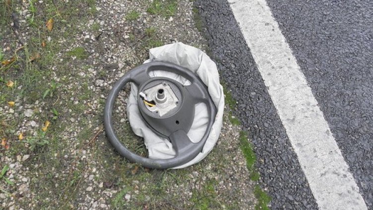 Снимка: архив, Булфото