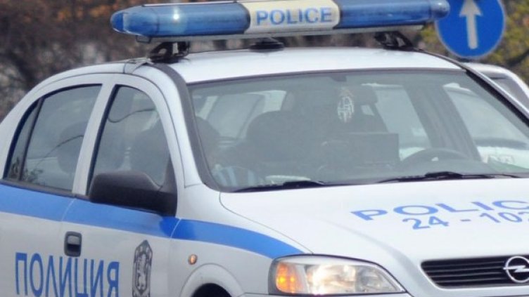 Снимка: архив, Булфото