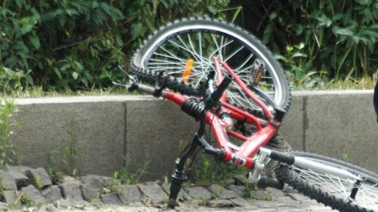 Снимка: Булфото, архив