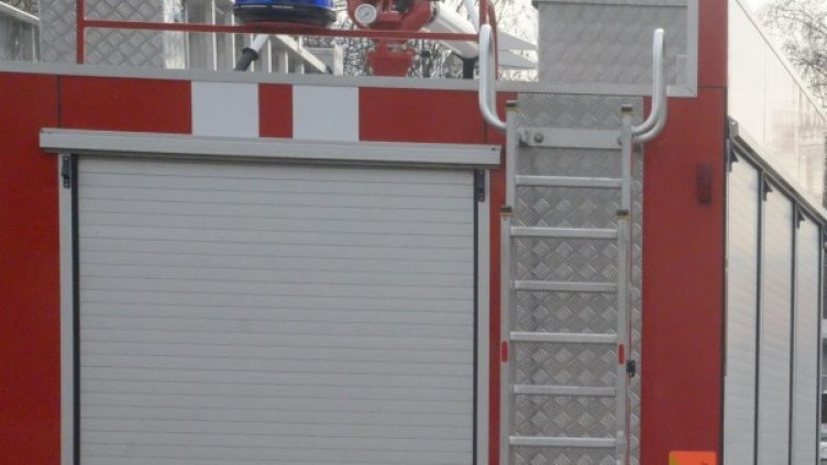 Снимка: архив, БулФото