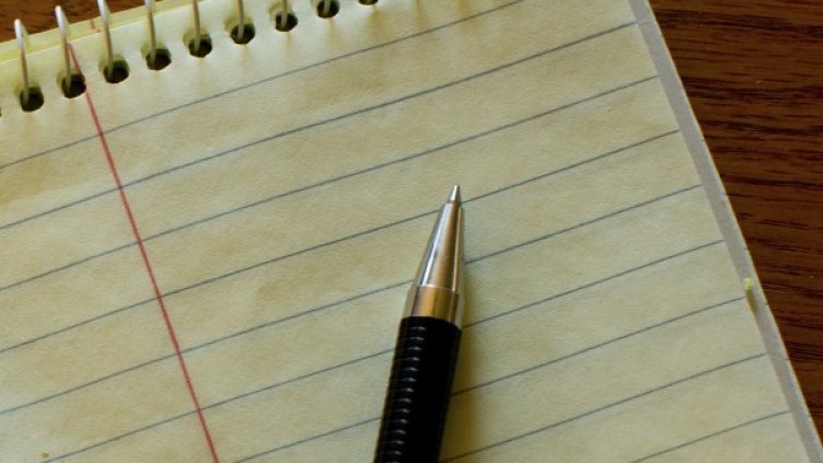 Снимка: архив, Ройтерс