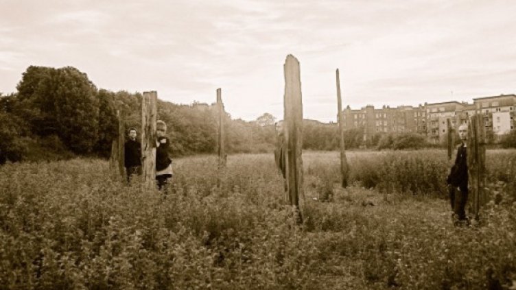 Снимка: EventEase